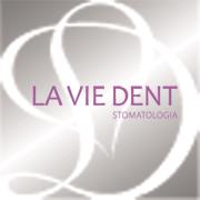 La Vie Dent. A.Stopa-wilkos, Warszawa godziny otwarcia