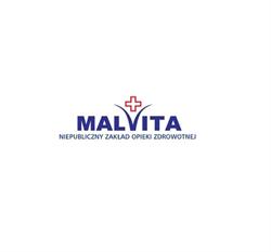 Malvita. NZOZ, Grodzisk Mazowiecki godziny otwarcia