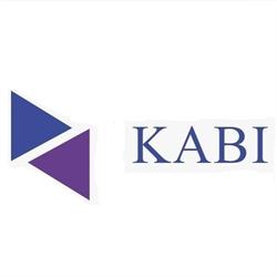 Kabi s.c. Biuro rachunkowe, Warszawa godziny otwarcia