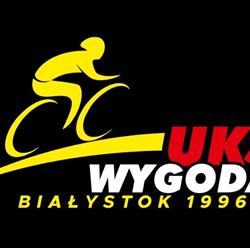 Uczniowski Klub Sportowy "Wygoda", Białystok godziny otwarcia