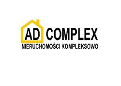 AD COMPLEX Artur Dzieniszewski, Warszawa godziny otwarcia