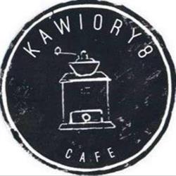 Kawiory 8 Cafe, Kraków godziny otwarcia
