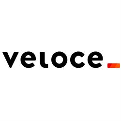 VELOCE SOFTWARE TOMASZ WOJTASIAK, Warszawa godziny otwarcia
