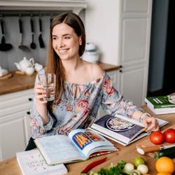 Dietlicious Poradnia Dietetyczna Alicja Naruć, Wrocław godziny otwarcia