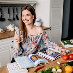 Dietlicious Poradnia Dietetyczna Alicja Naruć, Wrocław godziny otwarcia
