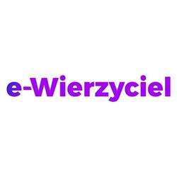 "E-Wierzyciel.pl" Sp. z o.o., Łódź godziny otwarcia