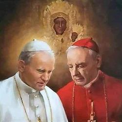 Parafia Rzymsko-Katolicka PW Św. Jana Pawła II w Siedlcach, Siedlce godziny otwarcia