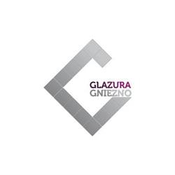 Glazura Gniezno Agnieszka Skraburska, godziny otwarcia