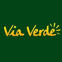 VIA Verde Dariusz Ptasznik, Izabelin godziny otwarcia