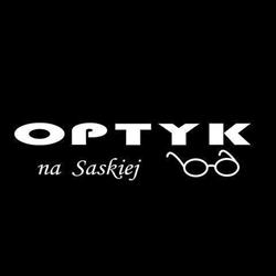 Optyk na Saskiej, Warszawa godziny otwarcia