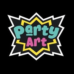 Party Art Katarzyna Kiraga, Radom godziny otwarcia
