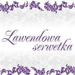 Lawendowa Serwetka, Warszawa godziny otwarcia