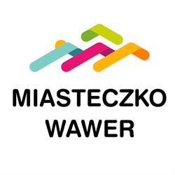 Miasteczko Wawer Sp. z o.o., Warszawa godziny otwarcia