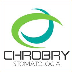 Marek Połowianiuk Chrobry Stomatologia, Warszawa godziny otwarcia