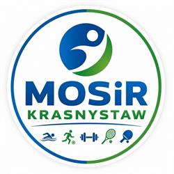 mosir, Krasnystaw godziny otwarcia