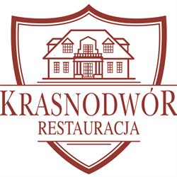 Restauracja Krasnodwór, Warszawa godziny otwarcia
