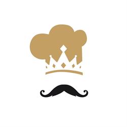 Fit King Catering, Olsztyn godziny otwarcia