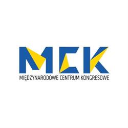 Międzynarodowe Centrum Kongresowe w Katowicach, Katowice godziny otwarcia