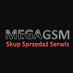 Mega Gsm, Legnica godziny otwarcia