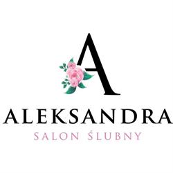 Salon Sukien Ślubnych Aleksandra, Chrzanów godziny otwarcia