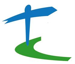 Poradnia Psychologiczna W Stronę Zmiany Psycholog Psychoterapeuta Jacek Gientka, Warszawa godziny otwarcia
