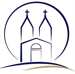 Diecezja Płocka, godziny otwarcia