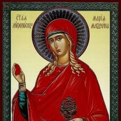 Parafia Prawosławna P.w.Św. Równej Apostołom Marii Magdaleny, Puławy godziny otwarcia