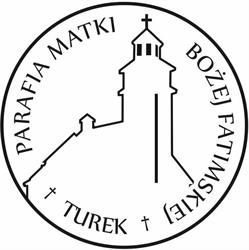Parafia Rzymskokatolicka pw. Matki Boskiej Fatimskiej, Turek godziny otwarcia