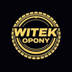 Euro-Serwis Wi-To Wiktor Witkowski, Bydgoszcz godziny otwarcia