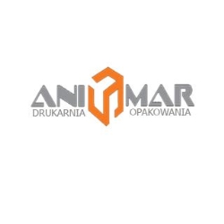 Ani-Mar Producent opakowań kartonowych, tekturowych, kartony, pudełka, Krzeszowice godziny otwarcia