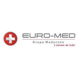 Euro-Med, Tychy godziny otwarcia
