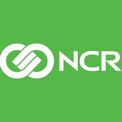 Ncr Polska Sp. z o.o., Warszawa godziny otwarcia
