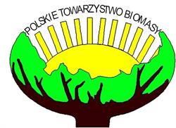 Polskie Towarzystwo Biomasy (polbiom), Warszawa godziny otwarcia