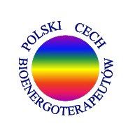 Polski Cech Bioenergoterapeutów, Warszawa godziny otwarcia