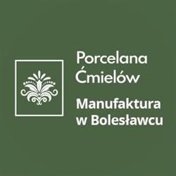 Sklep firmowy ,,Ćmielów", Kielce godziny otwarcia