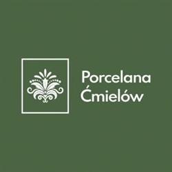Sklep firmowy ,,Ćmielów", Kielce godziny otwarcia