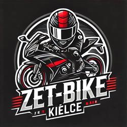 ZET-BIKE Sklep motocyklowy,odzież,kaski, części., Kielce godziny otwarcia