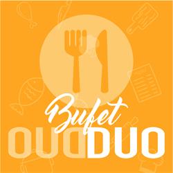 Bufet DUO, Kielce godziny otwarcia