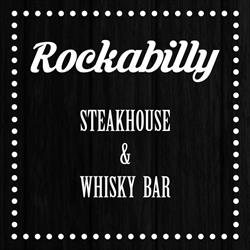 Rockabilly Steakhouse & Whisky Bar, Kielce godziny otwarcia