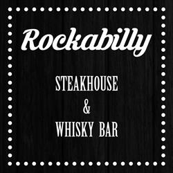 Rockabilly Steakhouse & Whisky Bar, Kielce godziny otwarcia