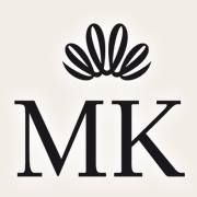Mk studio fryzjersko-kosmetyczne, Łomża godziny otwarcia