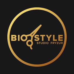 Bio Style - Salon Fryzur, Łomża godziny otwarcia