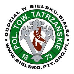 Polskie Towarzystwo Tatrzańskie, Bielsko-Biała godziny otwarcia