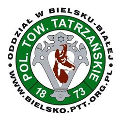 Polskie Towarzystwo Tatrzańskie, Bielsko-Biała godziny otwarcia