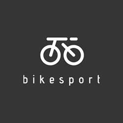 Bikesport, Siewierz godziny otwarcia