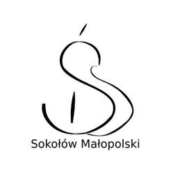 Środowiskowy Dom Samopomocy, Sokołów Małopolski godziny otwarcia