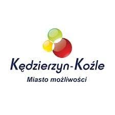 Środowiskowy Dom Samopomocy, Kędzierzyn-Koźle godziny otwarcia