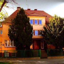 Środowiskowy Dom Samopomocy, Słupsk godziny otwarcia