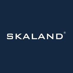 "Skaland" Sp. z o.o. S.K.A., Gądki godziny otwarcia