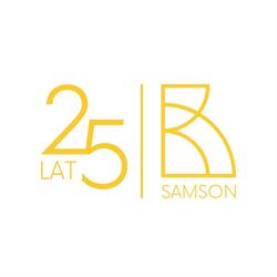 Samson sp. z o.o. Realizacja inwestycji budowlanych, Niedomice godziny otwarcia